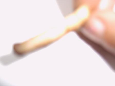 urap H�ffner M�bel Steak Service