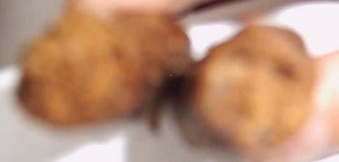 urap H�ffner M�bel W�rstel Service